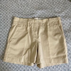 Tommy Hilfiger Shorts